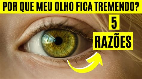 quando o olho direito treme e raiva ou alegria|Faz quatro dias meu olho direito fica tremendo, o que .